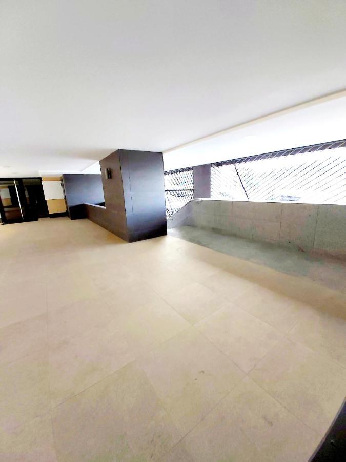 Costa Norte Gym Apartamento Con Terraza Garaje Y Piscina Castro Urdiales Extérieur photo